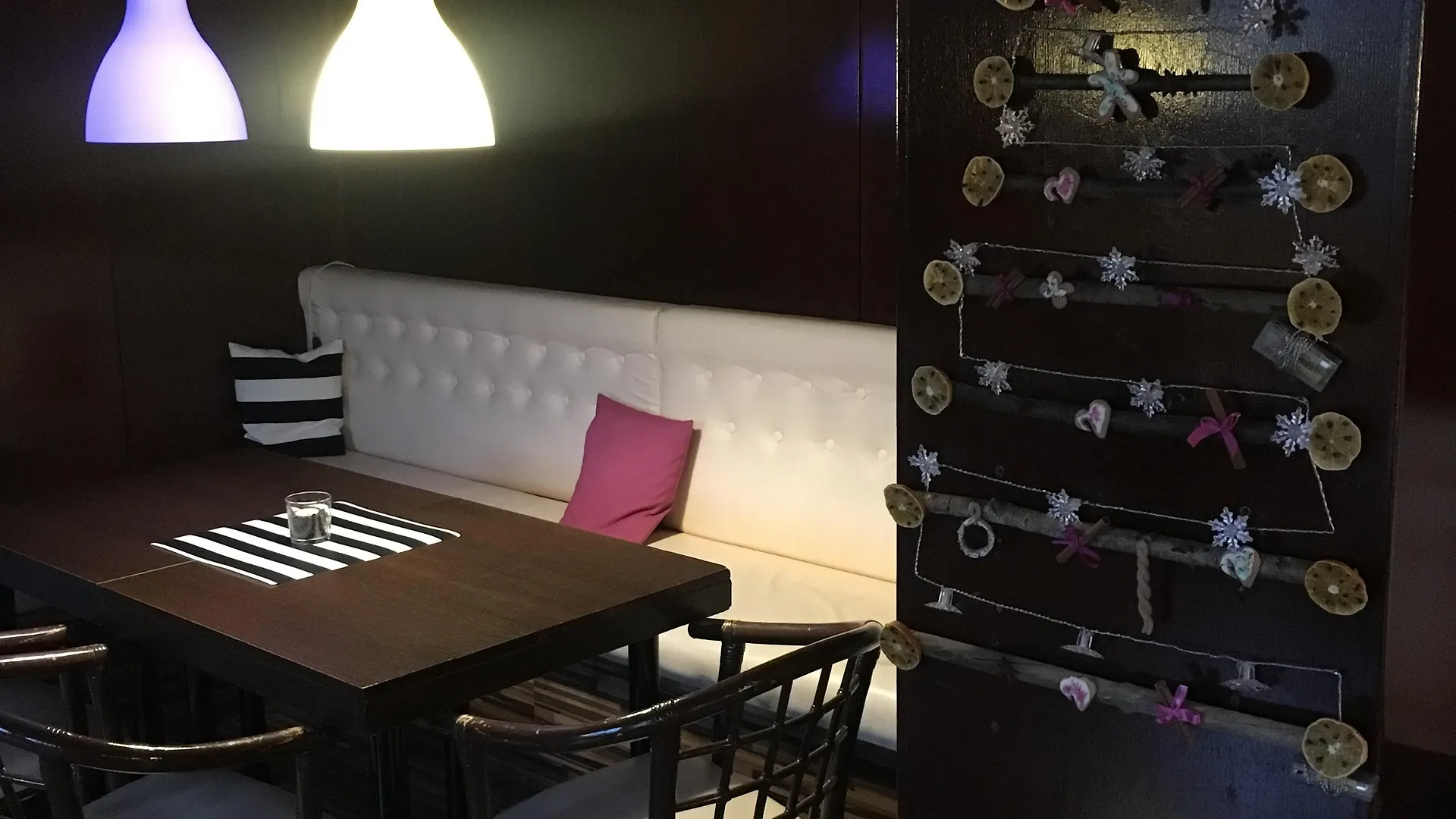 Hotel Miramar Sopot Poland