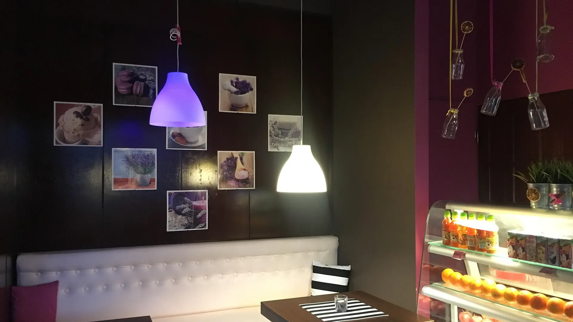 Hotel Miramar Sopot